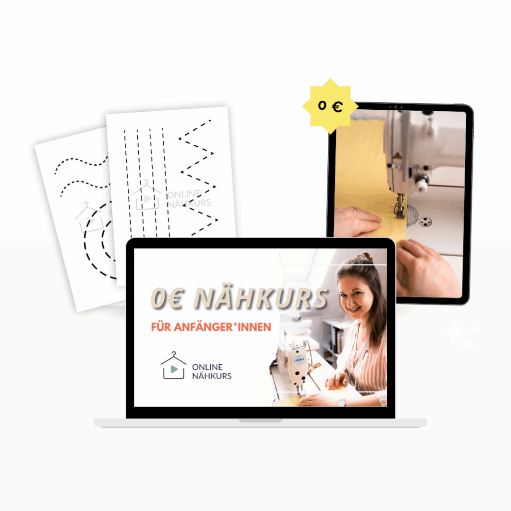 Mockup 0€ Minikurs