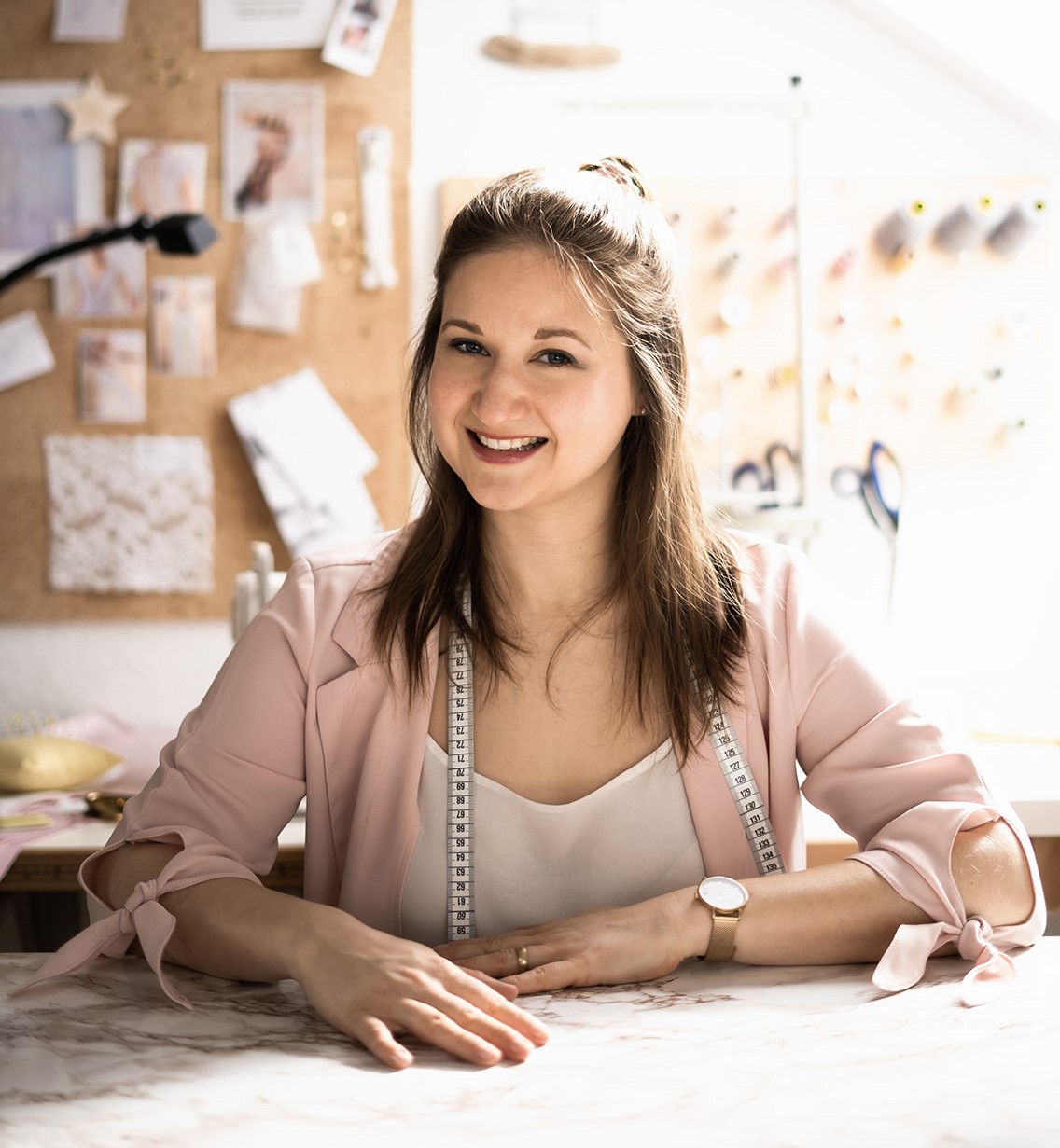 OnlineNaehkurs-naehen-lernen-026 - Kopie