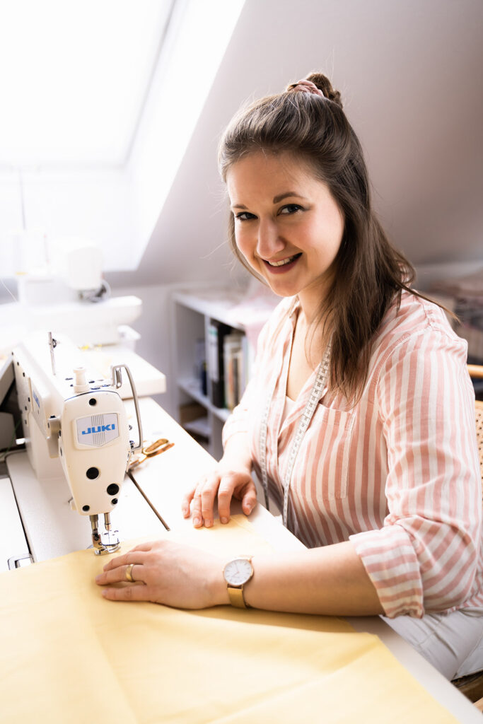 OnlineNaehkurs-naehen-lernen